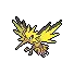 Zapdos