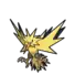 Zapdos
