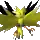 Zapdos