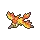Moltres (Pokémon)