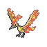 Moltres