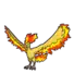 Moltres