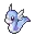 Dratini