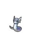 Dratini