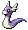 Dratini