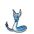 Dragonair