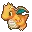 Dragonite