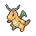 Dragonite