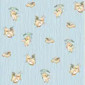 "Dragonite is a kindhearted Pokémon that leads lost ships in a storm to the safety of land. Even the strongest storms will not deter its search for drowning people."