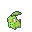 Chikorita