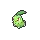 Chikorita