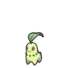 Chikorita