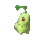 Chikorita