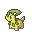 Bayleef