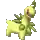 Bayleef