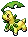 Bayleef