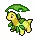 Bayleef