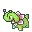 Meganium