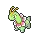Meganium