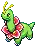 Meganium