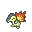 Cyndaquil