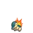 Cyndaquil