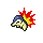 Cyndaquil