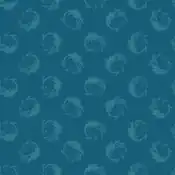 "Before battle, Quilava will turn its back to its opponent to demonstrate how ferociously its fire blazes. Its roaring flames suggest that it's readying itself for battle."