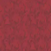 "Typhlosion is known to obscure itself behind a shimmering heat haze that it creates using its intensely hot flames. Some might be hidden among this blazing pattern."