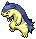 Typhlosion