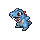 Totodile