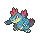 Feraligatr