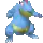Feraligatr