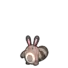 Sentret