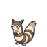 Furret