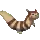 Furret