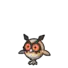 Hoothoot