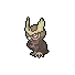Noctowl