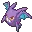 Crobat
