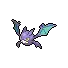 Crobat