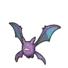 Crobat