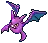 Crobat