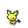 Pichu