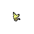 Pichu