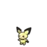 Pichu