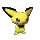 Pichu