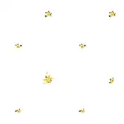 "Pichu frolics cheerfully in the open space, going about as it pleases and taking naps when it's tired. If you take your eyes off it, it may shock itself."