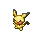 Pichu