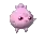 Igglybuff