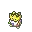 Togepi